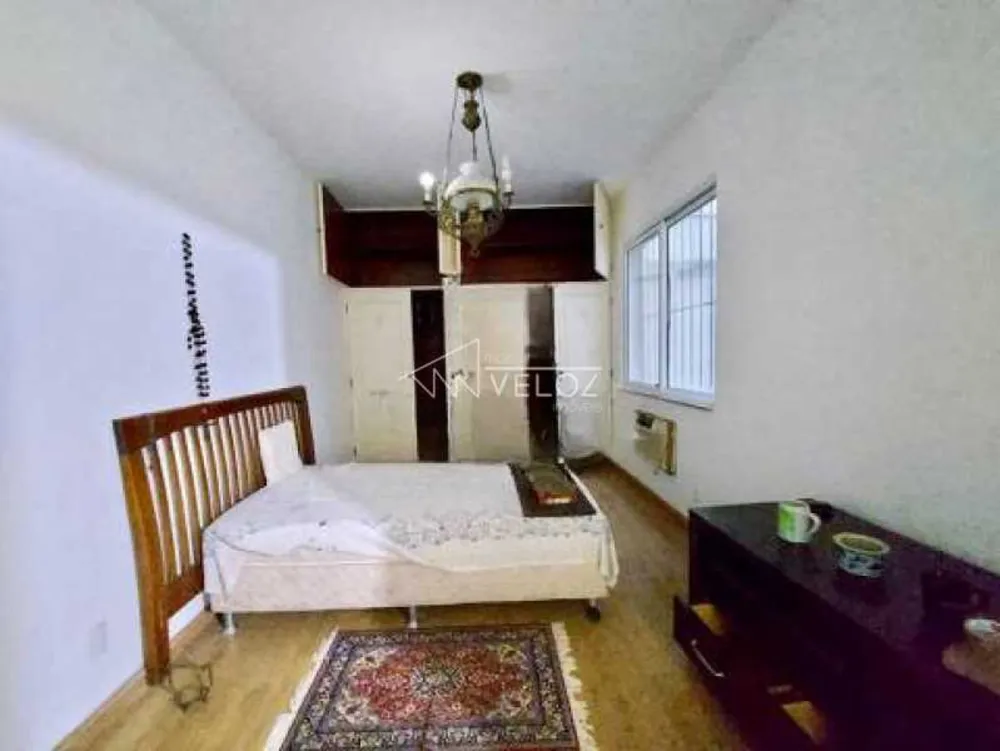 Apartamento, 3 quartos, 140 m² - Foto 13