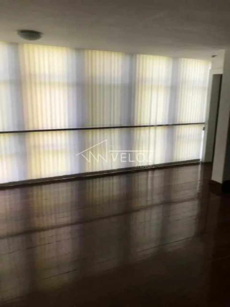 Apartamento, 3 quartos, 115 m² - Foto 10