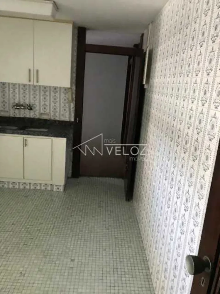 Apartamento, 3 quartos, 115 m² - Foto 15