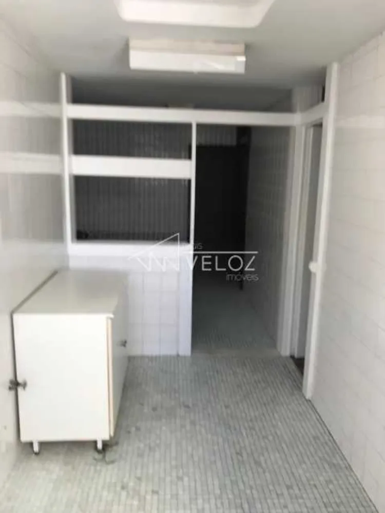 Apartamento, 3 quartos, 115 m² - Foto 16