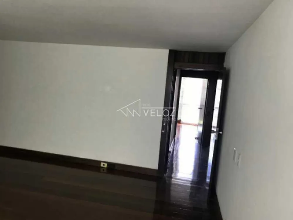Apartamento, 3 quartos, 115 m² - Foto 11