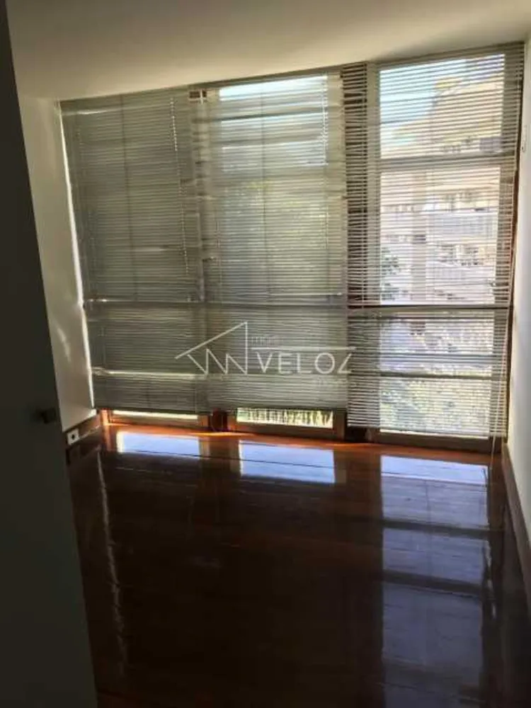 Apartamento, 3 quartos, 115 m² - Foto 8