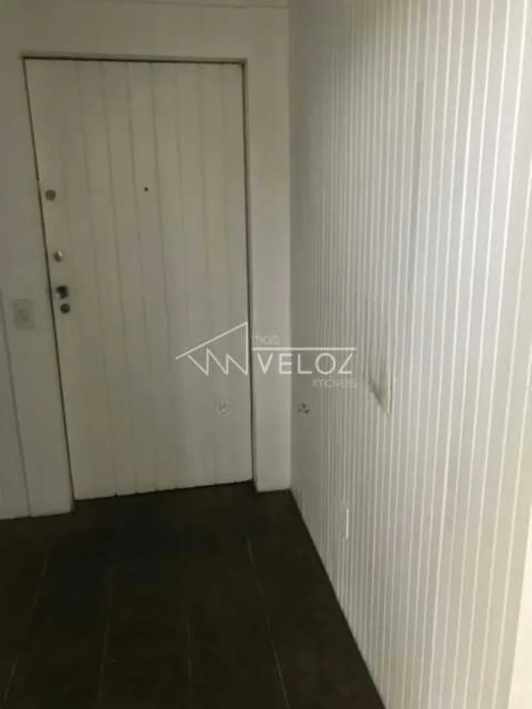 Apartamento, 3 quartos, 115 m² - Foto 9