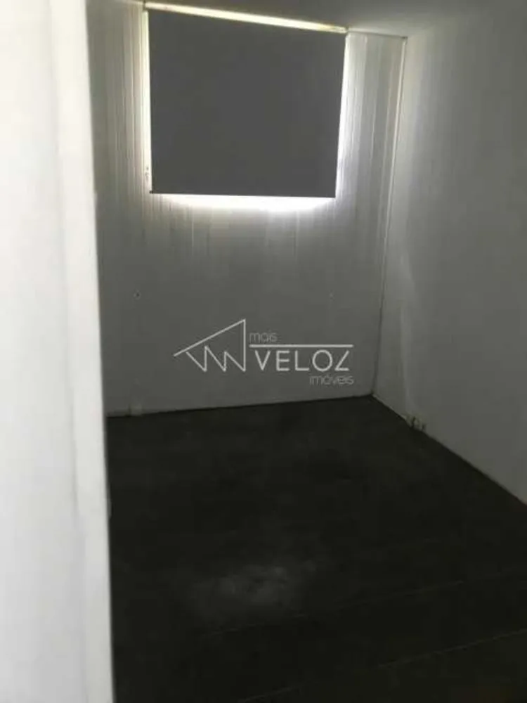 Apartamento, 3 quartos, 115 m² - Foto 2