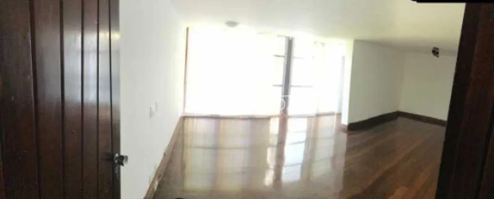 Apartamento, 3 quartos, 115 m² - Foto 6