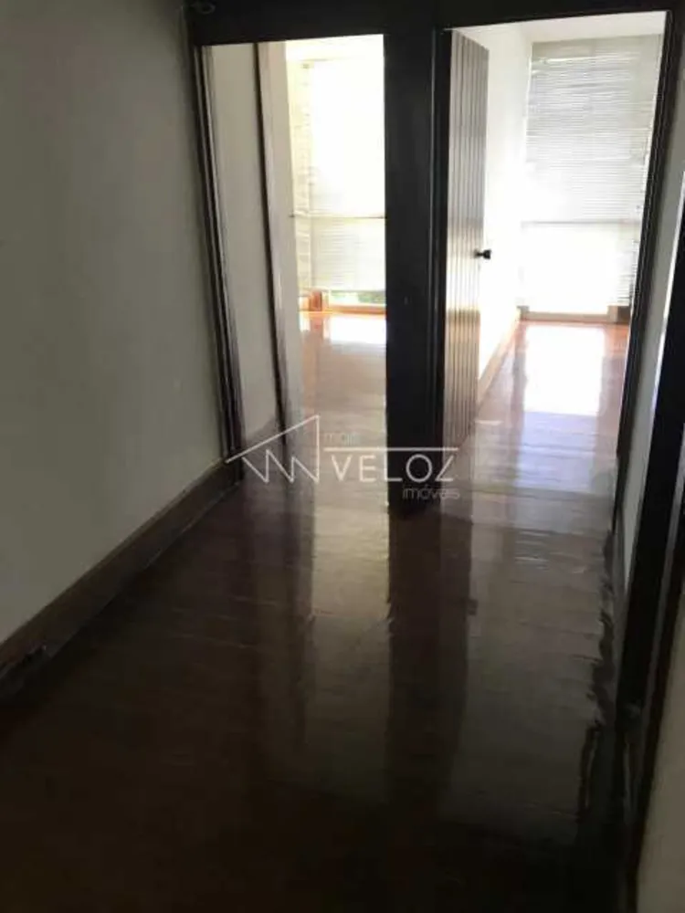 Apartamento, 3 quartos, 115 m² - Foto 7