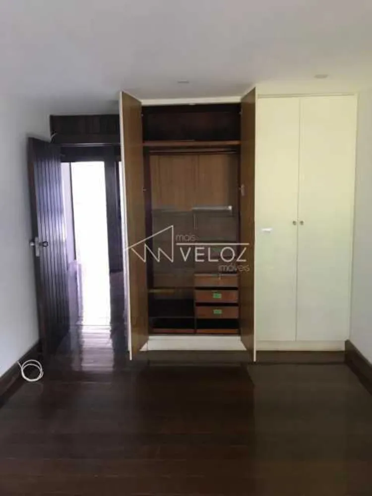 Apartamento, 3 quartos, 115 m² - Foto 12