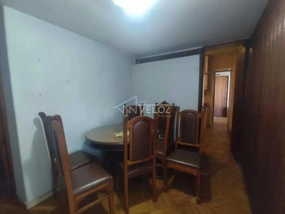 Apartamento, 3 quartos, 202 m² - Foto 2