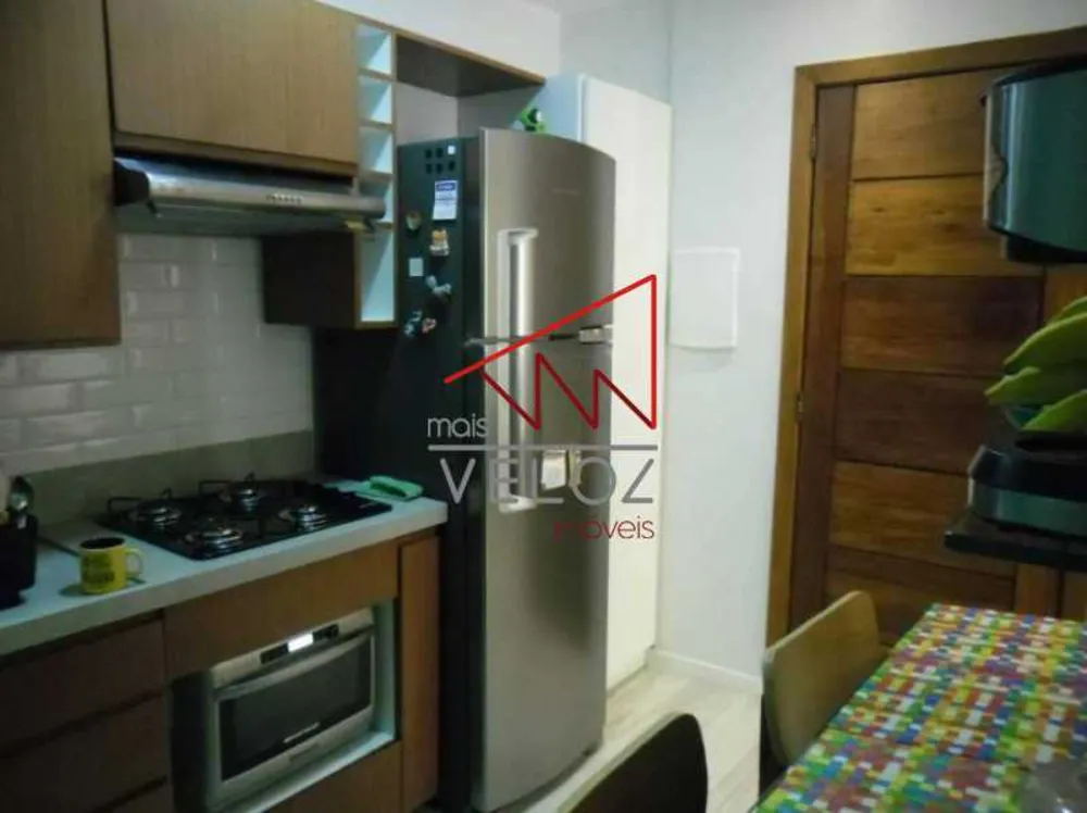Apartamento, 1 quarto, 46 m² - Foto 16