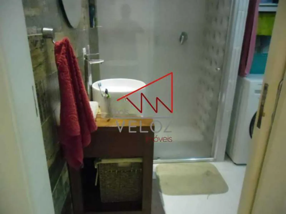 Apartamento, 1 quarto, 46 m² - Foto 19