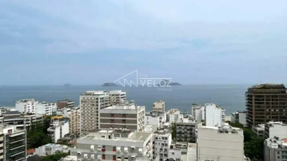 Flat/Apart Hotel, 1 quarto, 50 m² - Foto 3