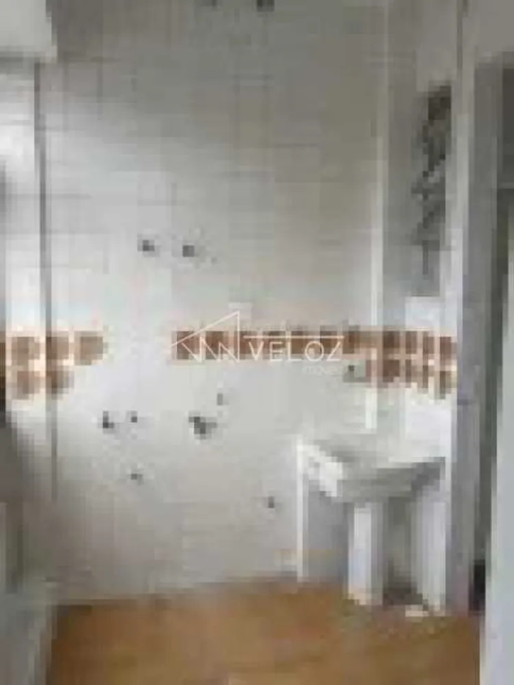 Apartamento, 3 quartos, 160 m² - Foto 7
