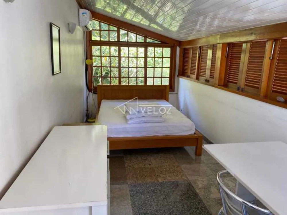 Apartamento, 8 quartos, 357 m² - Foto 8