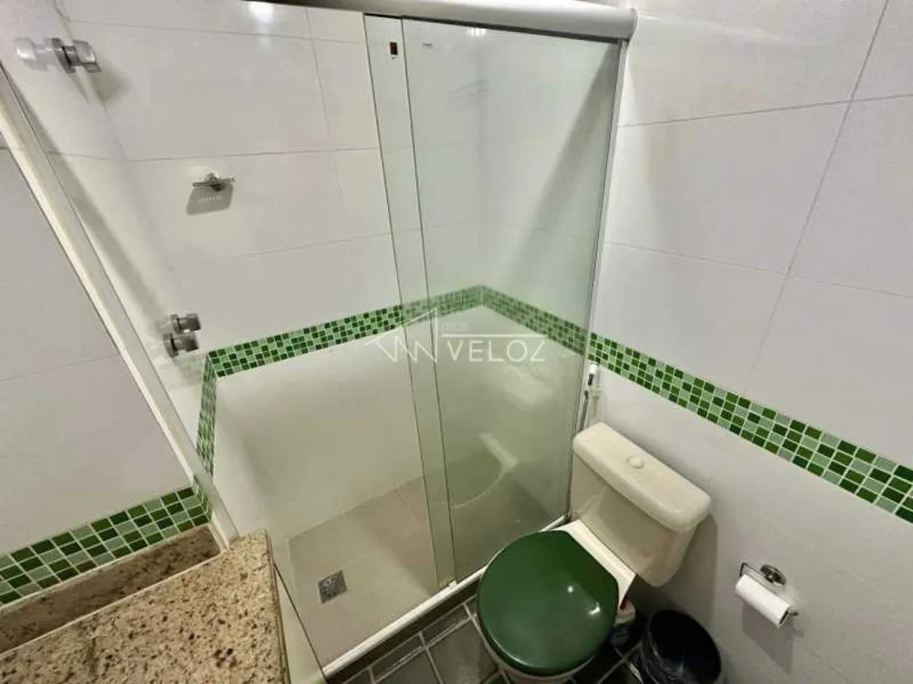 Cobertura, 3 quartos, 179 m² - Foto 16