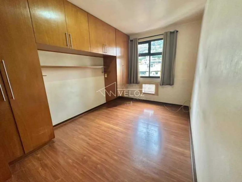 Cobertura, 3 quartos, 179 m² - Foto 20