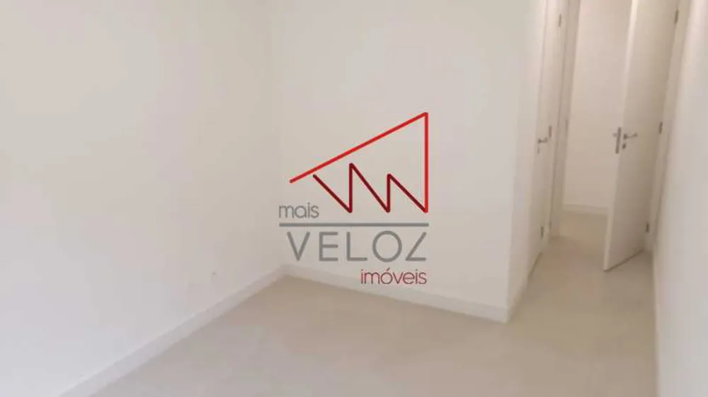 Apartamento, 2 quartos, 102 m² - Foto 9