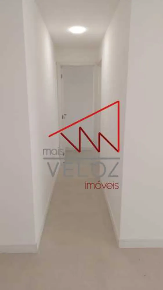 Apartamento, 2 quartos, 102 m² - Foto 1