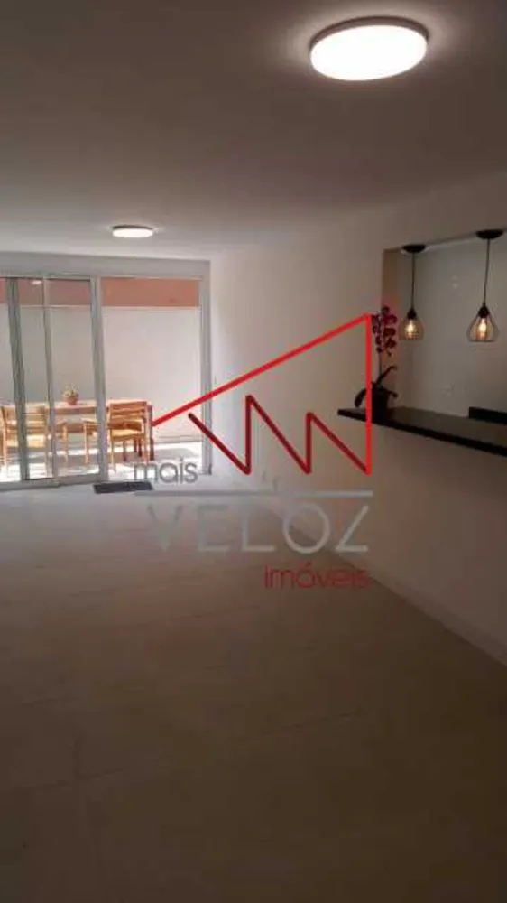 Apartamento, 2 quartos, 102 m² - Foto 21