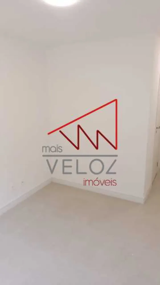 Apartamento, 2 quartos, 102 m² - Foto 23