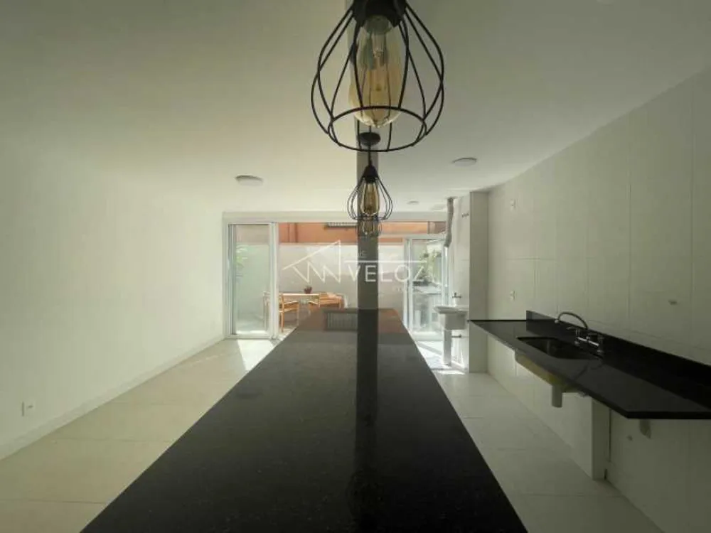 Apartamento, 2 quartos, 102 m² - Foto 13