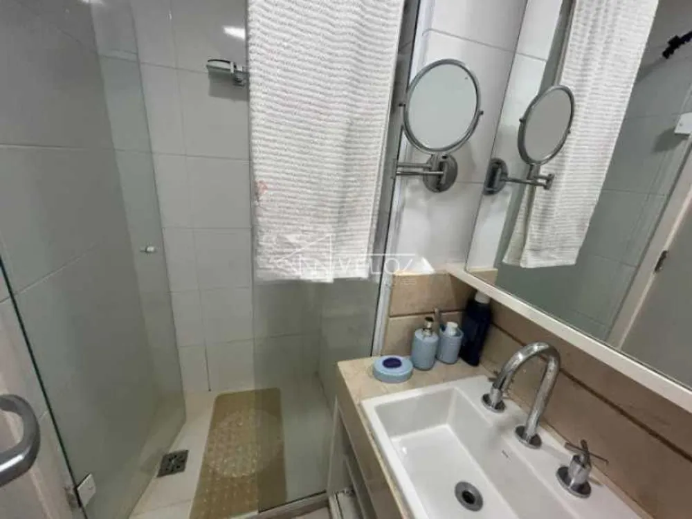 Apartamento, 2 quartos, 94 m² - Foto 5