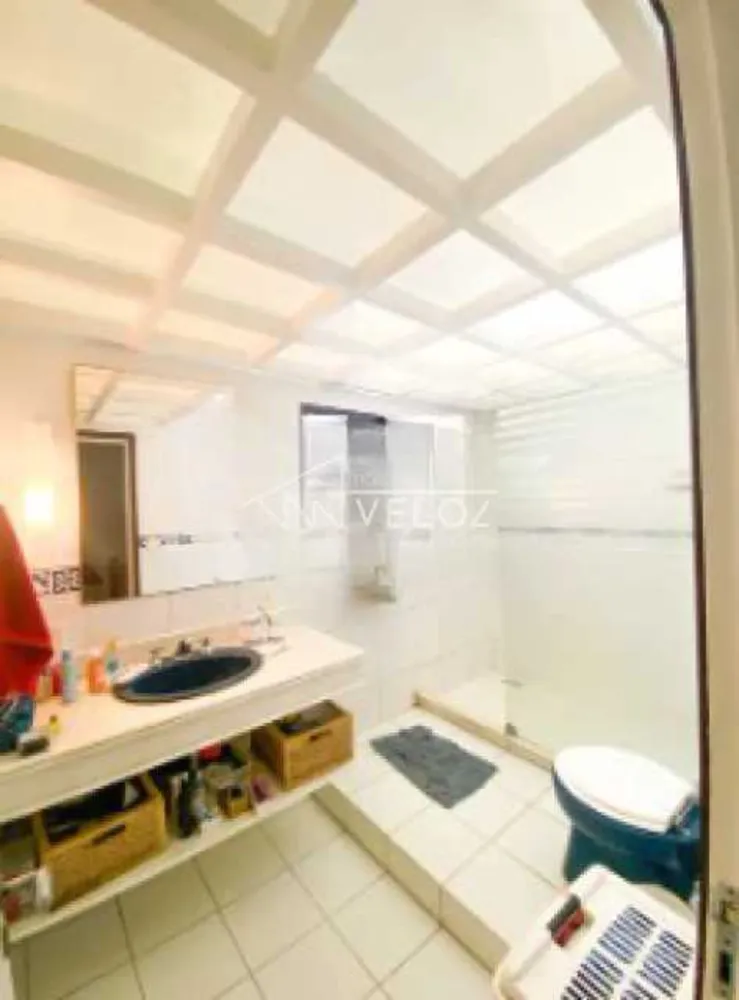 Apartamento, 3 quartos, 300 m² - Foto 15