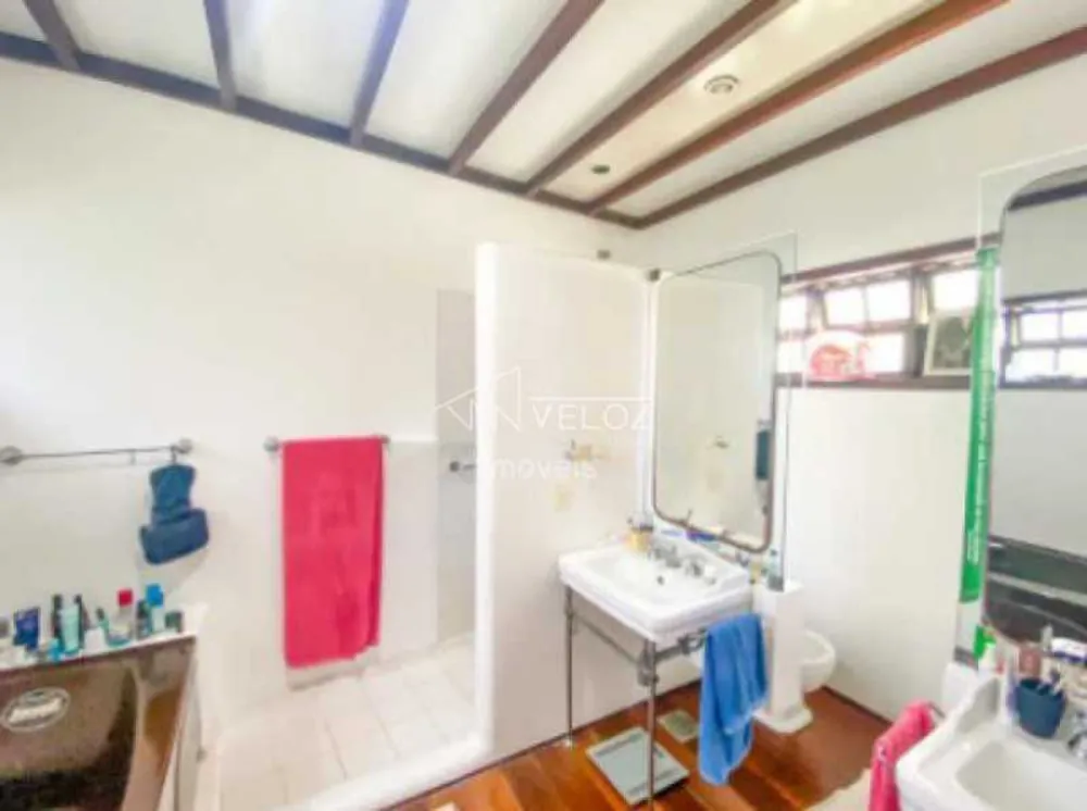 Apartamento, 3 quartos, 300 m² - Foto 10