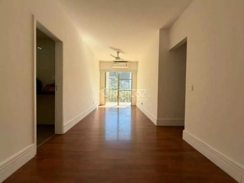 Apartamento, 2 quartos, 86 m² - Foto 4