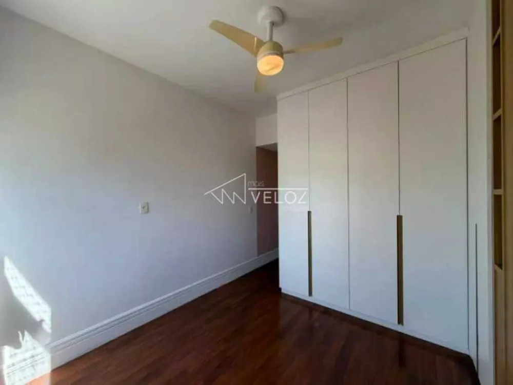 Apartamento, 2 quartos, 86 m² - Foto 15