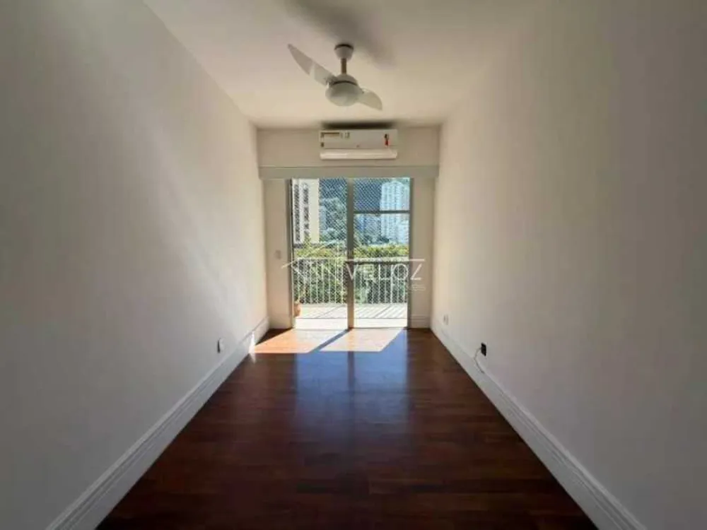 Apartamento, 2 quartos, 86 m² - Foto 5