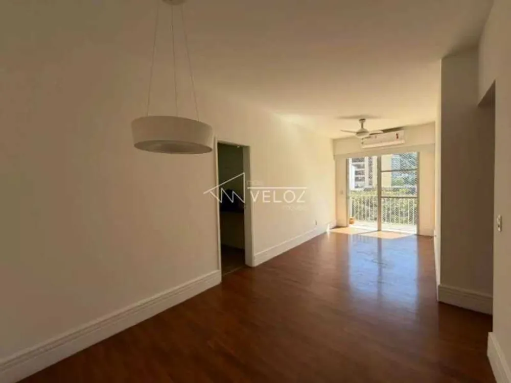Apartamento, 2 quartos, 86 m² - Foto 9