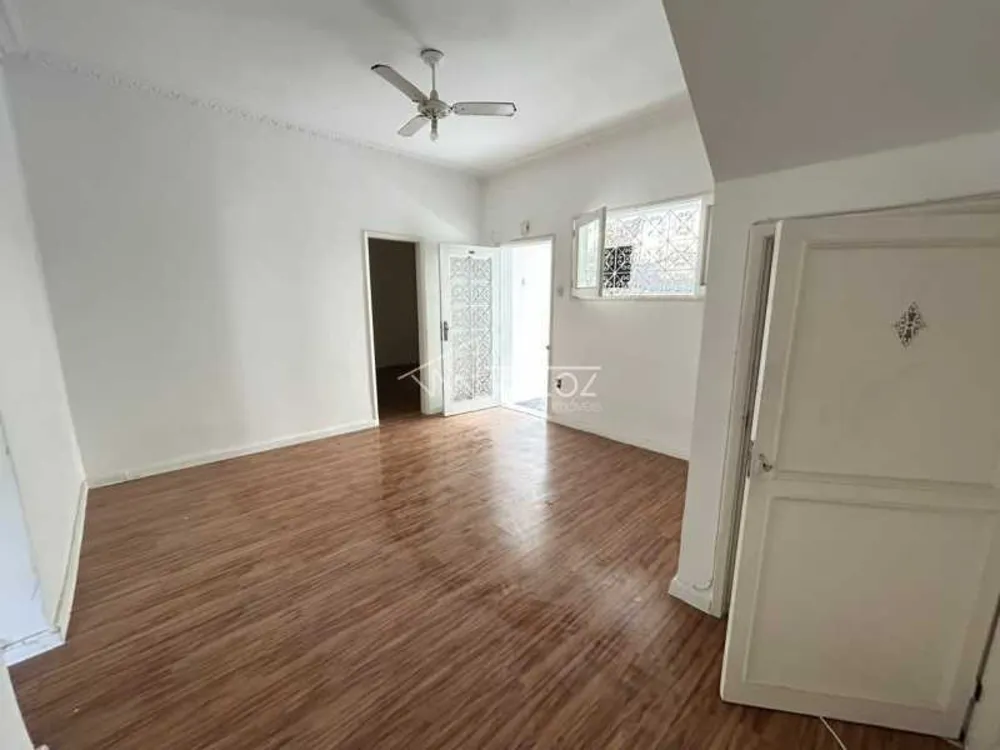 Apartamento, 3 quartos, 106 m² - Foto 9
