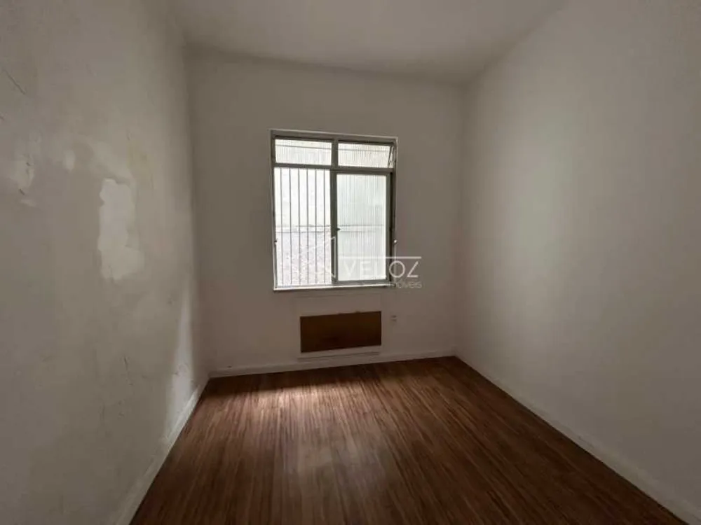Apartamento, 3 quartos, 106 m² - Foto 8