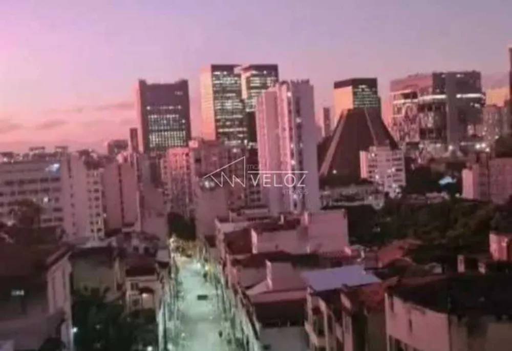 Apartamento, 4 quartos, 45 m² - Foto 2