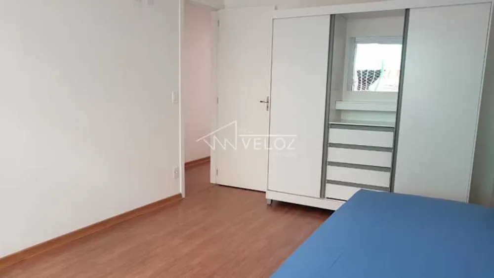 Apartamento, 9 quartos, 72 m² - Foto 1
