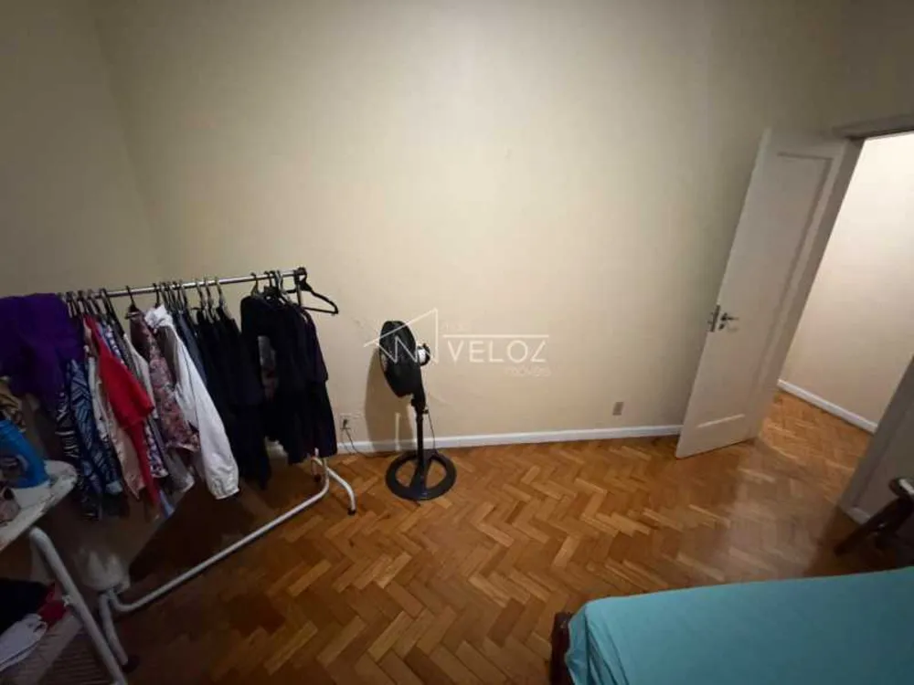 Apartamento, 2 quartos, 90 m² - Foto 12