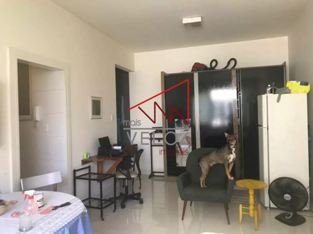 Kitnet-Studio, 46 m² - Foto 5