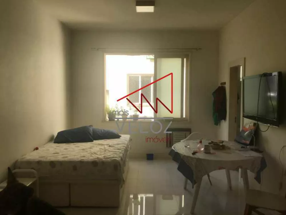 Kitnet-Studio, 46 m² - Foto 8