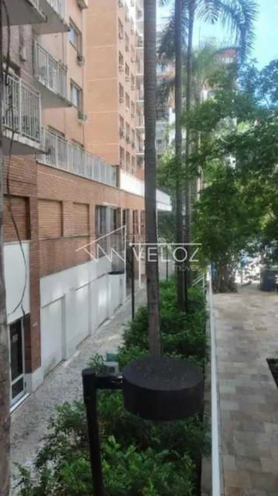 Apartamento, 1 quarto, 49 m² - Foto 1
