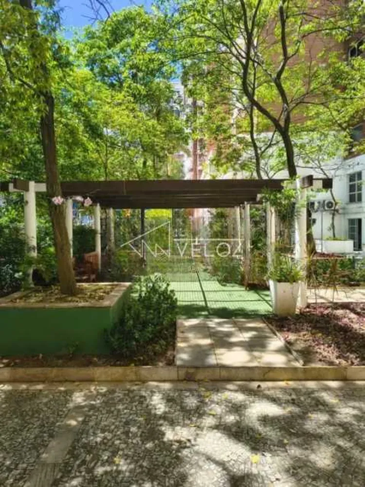 Apartamento, 1 quarto, 49 m² - Foto 3