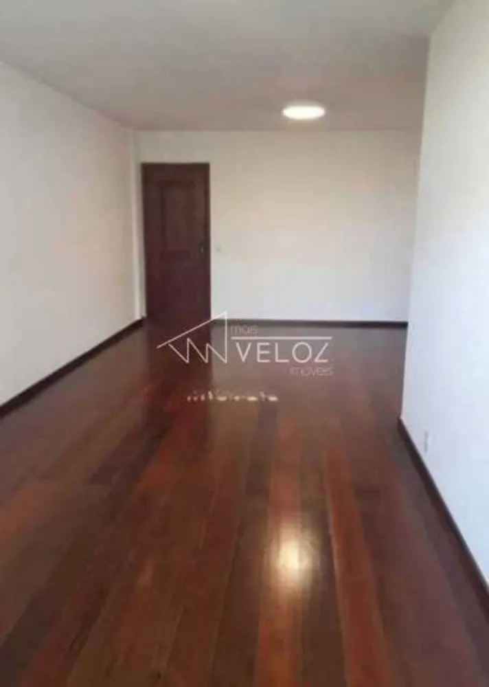 Apartamento, 3 quartos, 133 m² - Foto 6