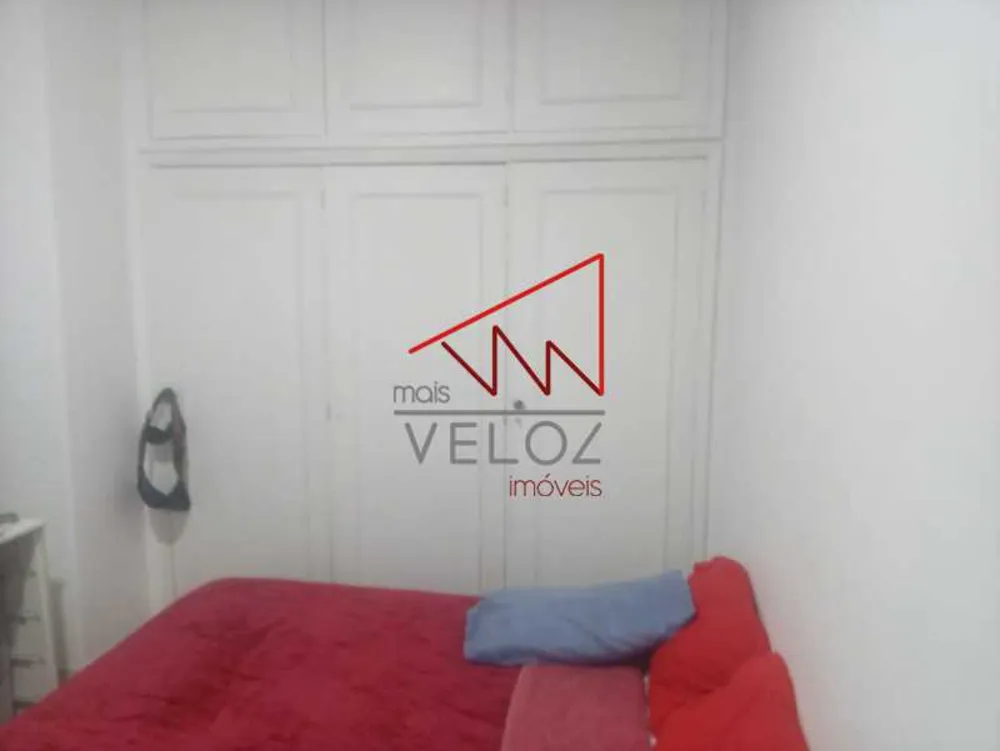 Apartamento, 5 quartos, 354 m² - Foto 15