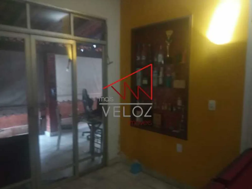 Apartamento, 5 quartos, 354 m² - Foto 1