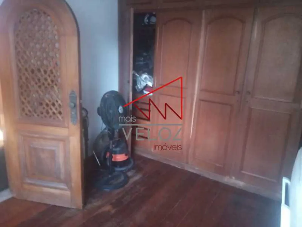 Apartamento, 5 quartos, 354 m² - Foto 10