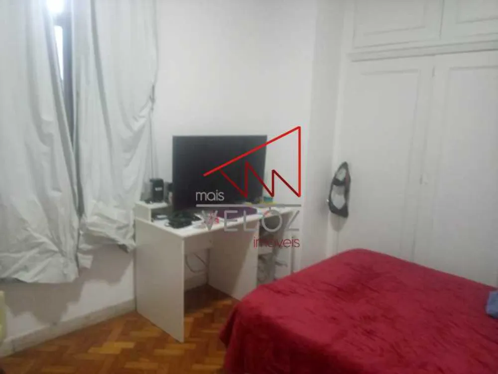 Apartamento, 5 quartos, 354 m² - Foto 13