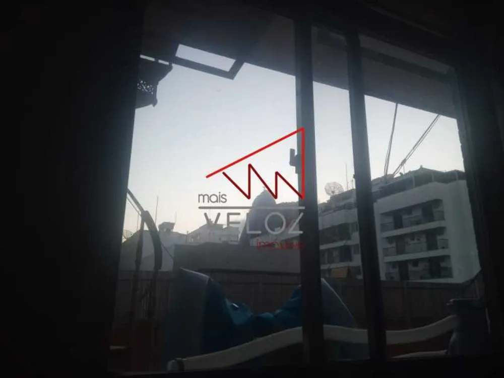 Apartamento, 5 quartos, 354 m² - Foto 19