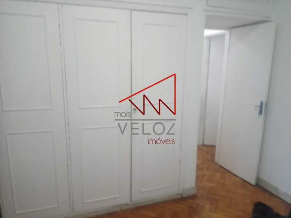 Apartamento, 5 quartos, 354 m² - Foto 16