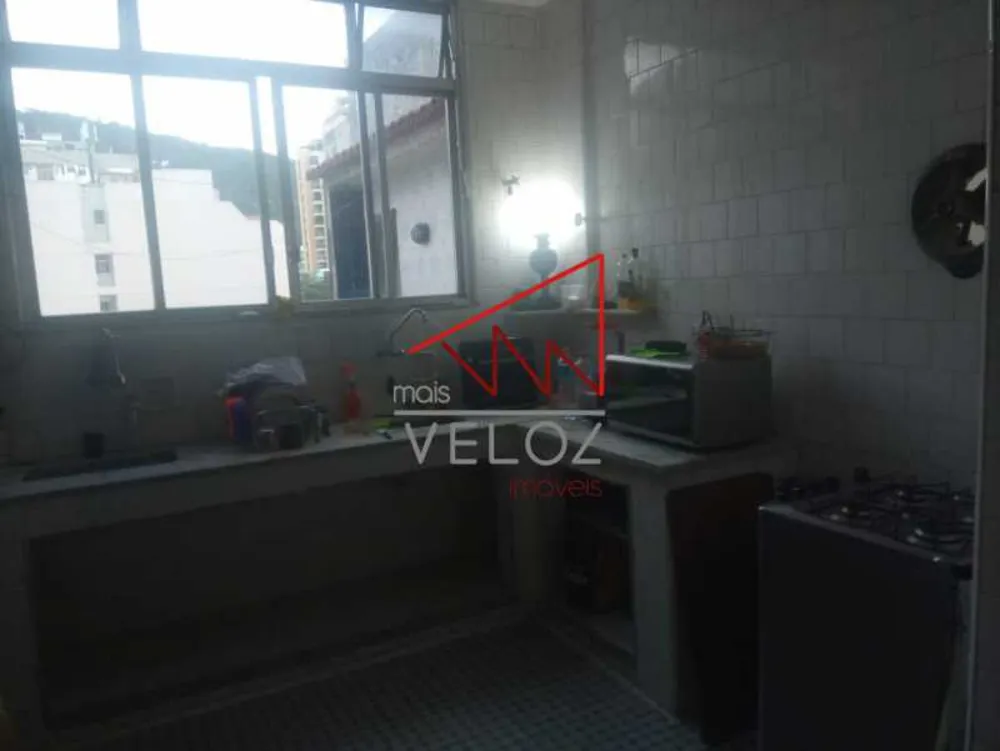 Apartamento, 5 quartos, 354 m² - Foto 18