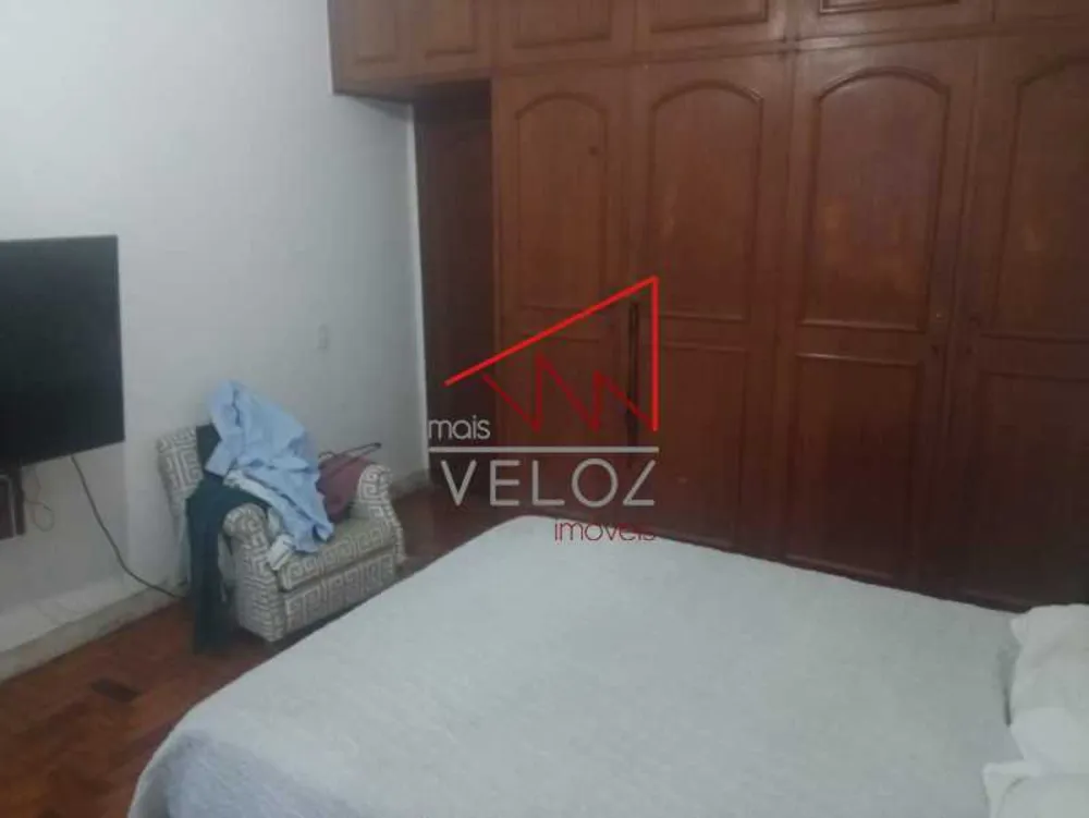 Apartamento, 5 quartos, 354 m² - Foto 9