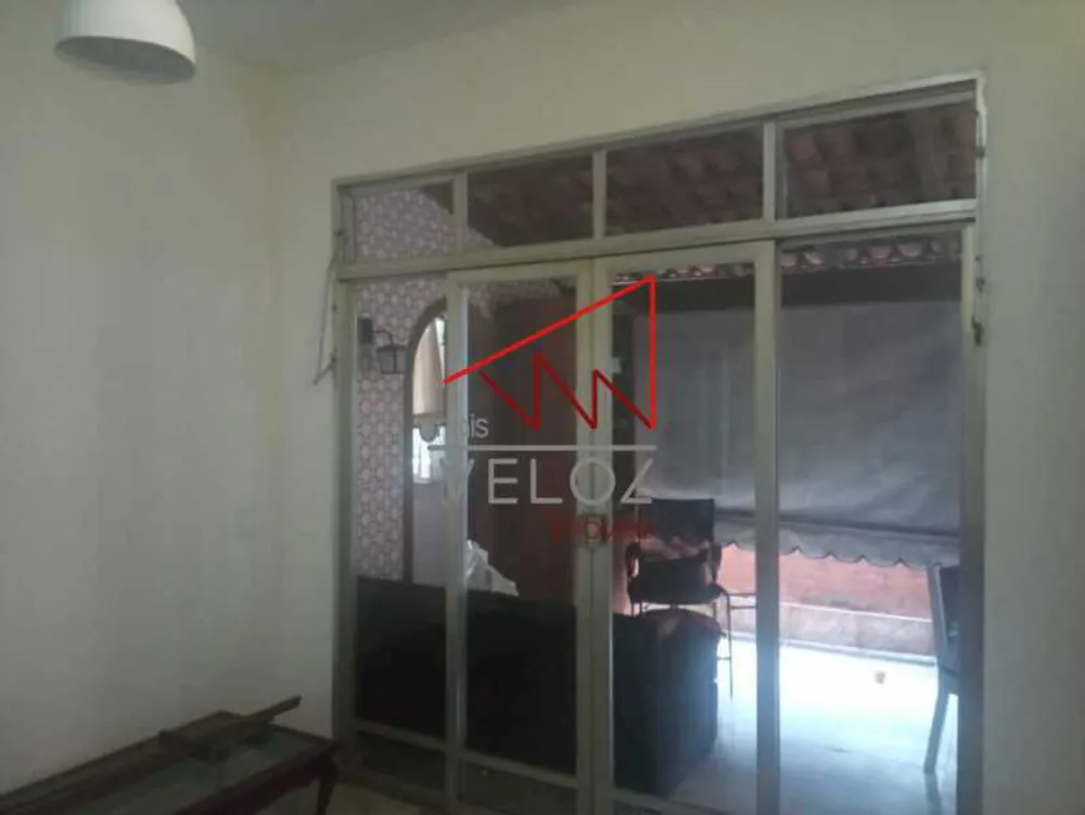 Apartamento, 5 quartos, 354 m² - Foto 17